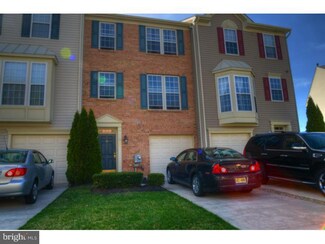 343 Concetta Dr, Mount Royal, NJ 08061