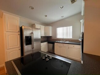 4069 4th Ct Unit 260, Atlantis, FL 33462