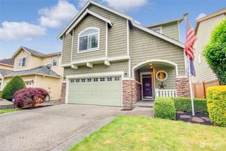 4206 64th Ave E, Fife, WA 98424