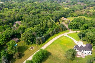 0 Parkview Ct, Taycheedah, WI 54937