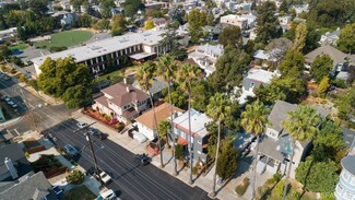 2823 11th Ave, Oakland, CA 94610