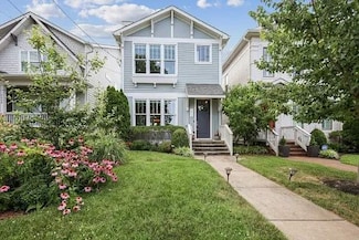 1413 14th Ave S, Nashville, TN 37212