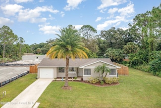 259 Trembley Ave SW, Palm Bay, FL 32908