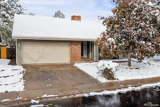 12199 E Amherst Cir, Aurora, CO 80014