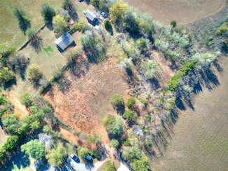 531 S Monocoupe Ln, Mustang, OK 73064