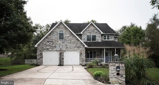 5777 Catherine St, Harrisburg, PA 17112