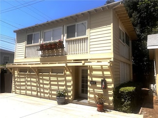 426 Concord Ave Unit A, Monrovia, CA 91016