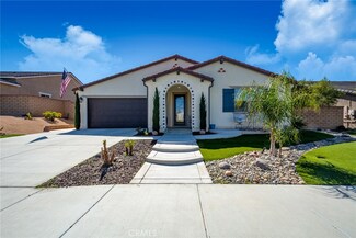 24145 Deputy Way, Menifee, CA 92584