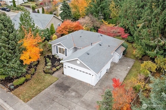 25313 Cumberland Place, Black Diamond, WA 98010