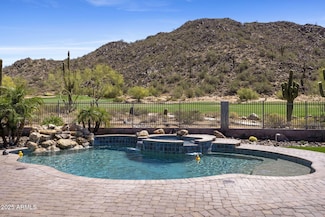3529 N Boulder Canyon St, Mesa, AZ 85207