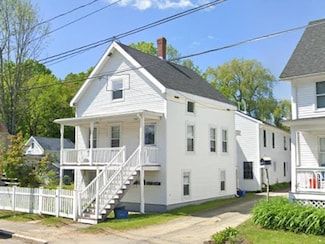 63-65 Union St, Somersworth, NH 03878