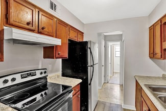 473 Bentwood Ln Unit A, Orange Park, FL 32073