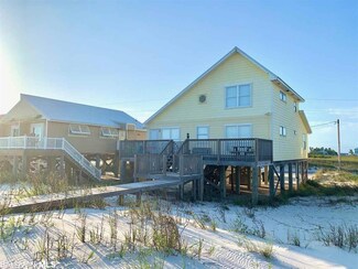 2638 Ponce de Leon Ct, Gulf Shores, AL 36542