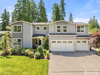 8704 188th St SW, Edmonds, WA 98026