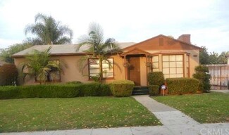 3220 Chestnut Ave, Long Beach, CA 90806