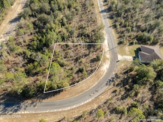 TBD Hernando Cir, Chipley, FL 32428