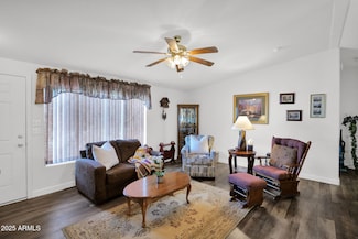 9822 E Main St Unit 2, Mesa, AZ 85207