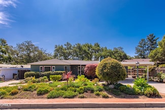 1218 Forest Dr, Santa Paula, CA 93060