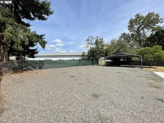 0 E Dixon St, Coburg, OR 97408