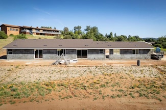 15670 Fruitvale Rd, Valley Center, CA 92082