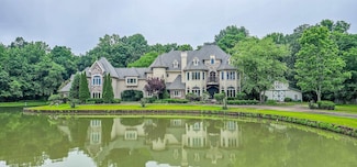 12000 Metz Place, Eads, TN 38028