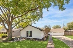 1202 Walnut Bend Ln, Houston, TX 77042