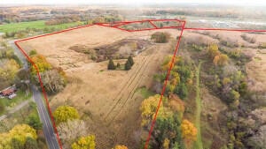 vl Seymour Rd, Jackson, MI 49201