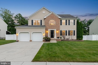 471 Waterfords Edge Ct, Atco, NJ 08004