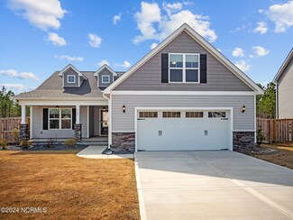 439 Pebble Shore Dr, North Topsail Beach, NC 28460