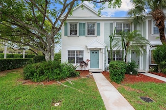 11000 Light House Ct Unit 25, Tamarac, FL 33321