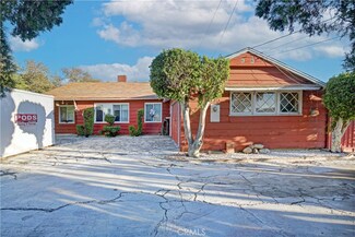 14701 Chatsworth St, Mission Hills, CA 91345