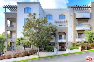 2347 Fox Hills Dr Unit 204, Los Angeles, CA 90064