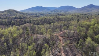 11798 Lee Jackson Hwy, Big Island, VA 24526
