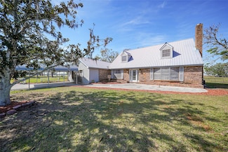 3150 Schontag Rd, Wauchula, FL 33873