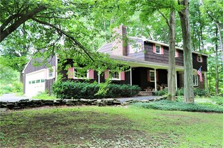 3139 Henneberry Rd, Jamesville, NY 13078