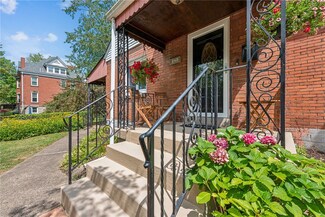 834 4th St, Oakmont, PA 15139
