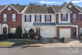147 Kallie Loop, Mooresville, NC 28117