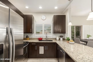 14000 N 94th St Unit 2187, Scottsdale, AZ 85260