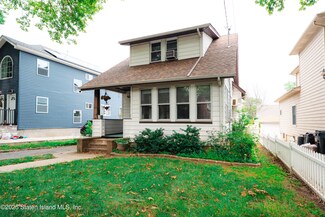 239 Burbank Ave, Staten Island, NY 10306