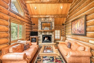 107 Cabins Ln Unit B, Telluride, CO 81435