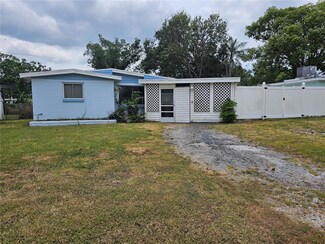 10264 117th Terrace, Largo, FL 33773
