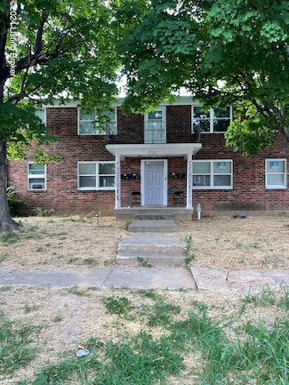 1711 Liberty Bell Way, Louisville, KY 40215