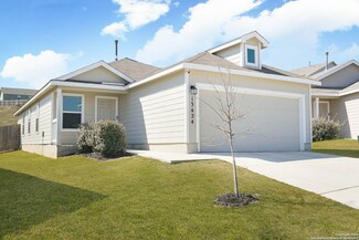 13424 Homestead Way, San Antonio, TX 78252