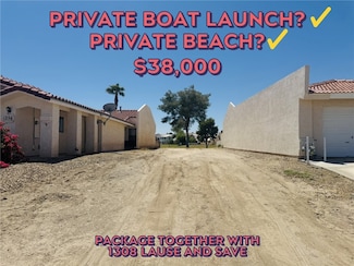 1252 Lause Rd, Bullhead City, AZ 86442