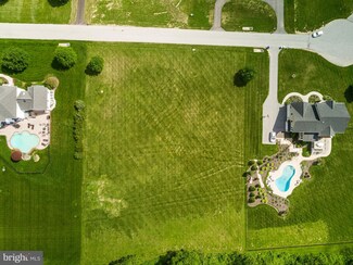1796 Brookshire Ct, Finksburg, MD 21048