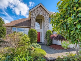 2823 SW 342nd Place, Federal Way, WA 98023
