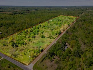 60142 County Road 380, Bangor, MI 49013