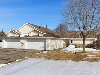 9248 Windsor Terrace, Brooklyn Park, MN 55443