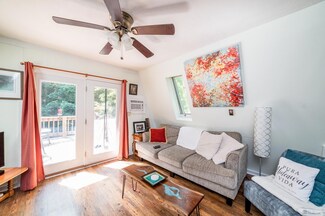 3284 Waugh Switch Rd, Big Island, VA 24526