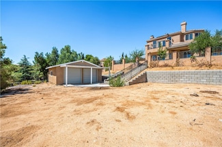 7597 Calpella Ave, Hesperia, CA 92345